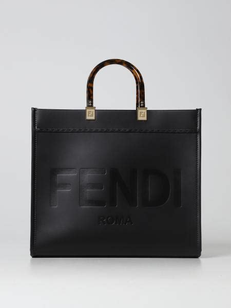 borse fendi aano|fendi australia.